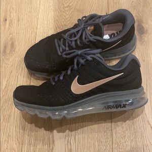 Air Max